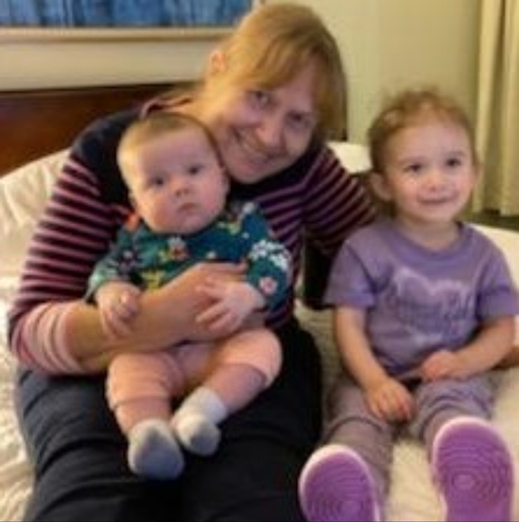 🇺🇦 Amanda B_Posh Ambassador - Picture 2 of 15